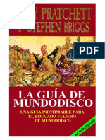 Guia Del Mundodisco 2004 PDF