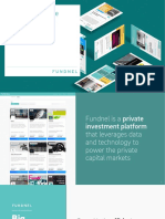FundneI - Intro Deck - MY - 20181127 PDF