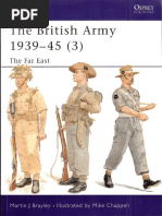 洋書 THE PURCHASE SYSTEM IN THE BRITISH ARMY The purchase system in the British Army, 1660-1871 by