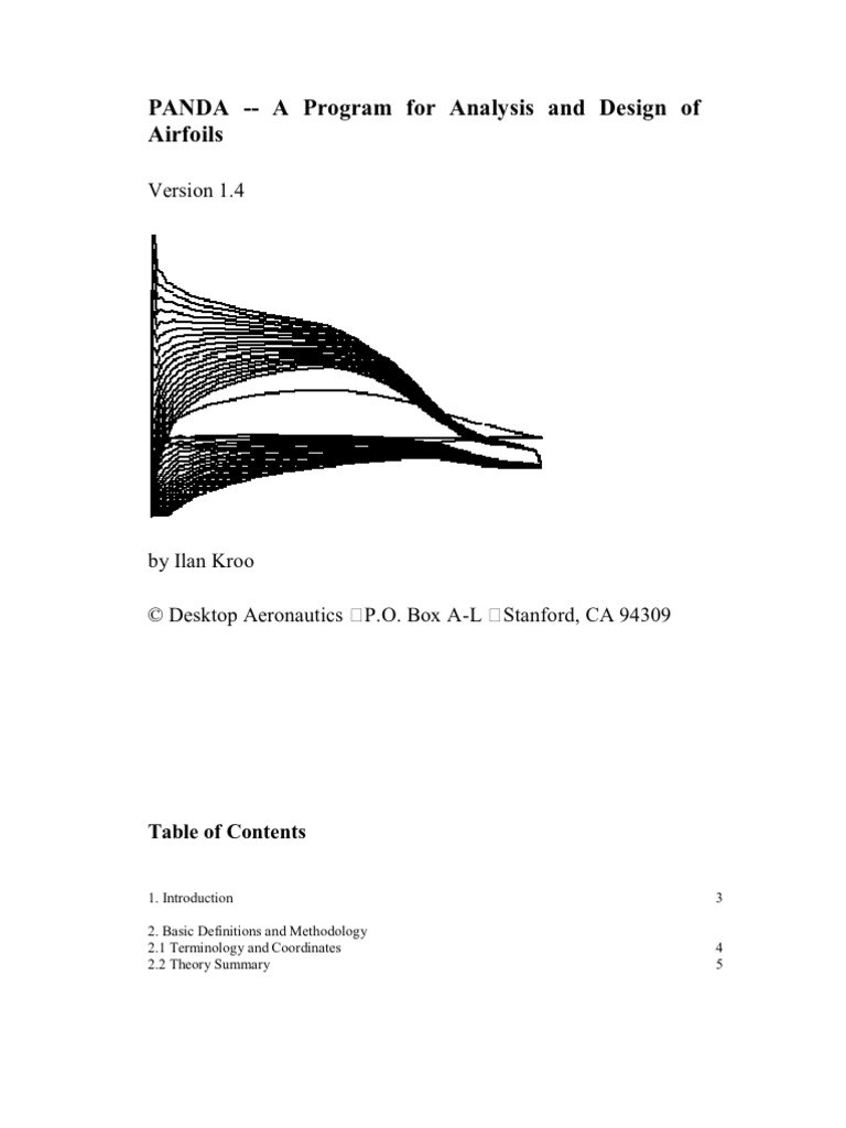 Tutorial Panda | PDF