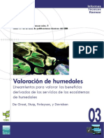 Valoracion de humedales.pdf