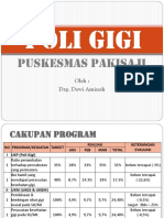 Power Point LKMP Gigi