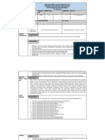 Rps Penyakit Tropis Dan Degeneratif A