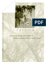 manual_tecnico_poda_arboles_CDMX.pdf