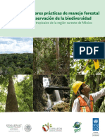 Manual_de_mejores_practicas_de_manejo_forestal_para_la_conservacion_de_la_biodiversidad_en_ecosistemas_tropicales_de_la_region_sureste_de_Mexico.pdf