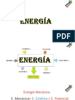 Ejercicios Multiples de Probabilidad