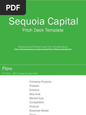 Sequoia Pitch Deck-1553447010.pdf