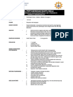 3 Modul Pertandingan Bantu Mula