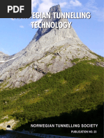 17220-Publication-23-OMSLAG+MATERIE.pdf