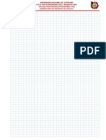 Rotulo Mecanica de Suelos PDF