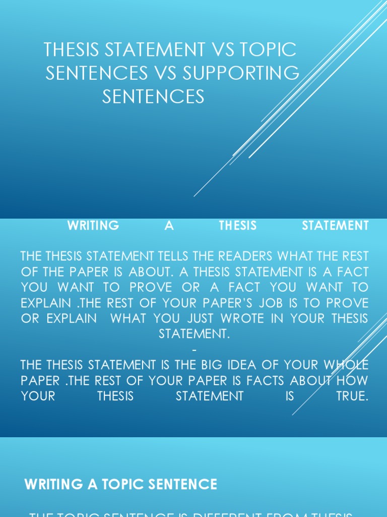 thesis-statement-vs-topic-sentences-vs-supporting-sentences-thesis