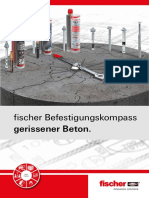 fixing-compass-cracked-concrete-pdf.pdf
