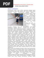 Download Metode Pembelajaran Every One is a Teacher Here TIK by Suti Pagalagala SN40571845 doc pdf