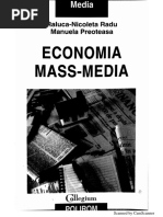 economia mass media-Raluca Radu.pdf