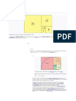 Fibonacci Number