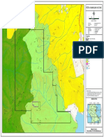 Peta Hutan Bososi Pratama PDF