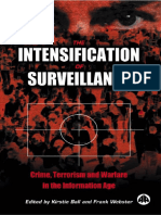 ebooksclub.org__The_Intensification_of_Surveillance__Crime__Terrorism_and_Warfare_in_the_Information_Ag.pdf