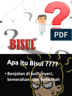 Bisul Fix