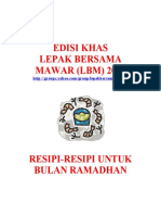 Download LEPAK BERSAMA MAWAR by Nita Ghani SN40571959 doc pdf