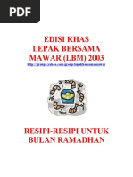 Download LEPAK BERSAMA MAWAR by Nita Ghani SN40571959 doc pdf