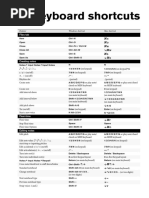 Walk Right In Gus Cannon H Woods scribd