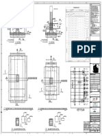 Key Plan: New Car Parking Building