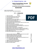 PX7204-Power Quality PDF