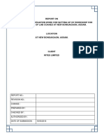 WS NFR NBQS WT 02 18 GeotechReport PDF