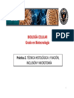 Diapositivas_Practica_2.pdf