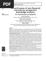 Jurnal 2 - Anton Schlechter 2013