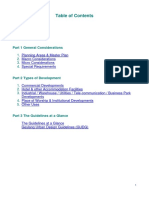 Non Resi Handbook PDF
