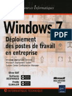 175003815-Windows-7-Deploiement-des-postes-de-travail-en-entreprise-pdf.pdf