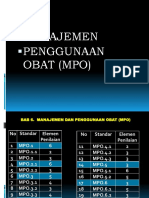 Novel Ayat Ayat Cinta 6