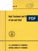 Heat treatment steel AISI.pdf