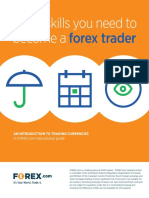 Three_Skills to_Become Forex Trader CA.pdf