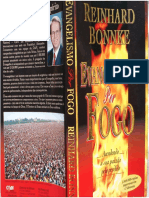 360107493-Reinhard-Bonnke-Evangelismo-Por-Fogo-pdf.pdf