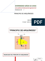 SESIÓN DE APRENDIZAJE 7.pptx