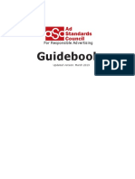 ASC Guidebook PDF