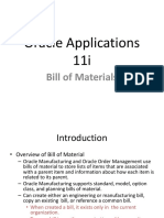281041447-Bill-of-Material.ppt