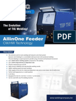 BROCHURE TIPTIG ALL IN ONE  WeldingCompany web2.pdf