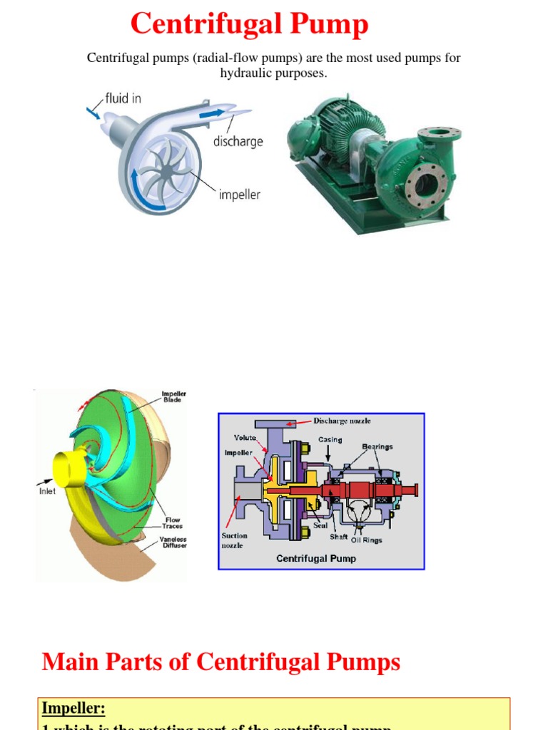 centrifugal-pump-ppt-pump-propulsion