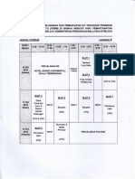 Dail Eij K'8A) Ia8A: #To8: Nmur