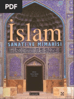 Halil Inalcik Osmanli Imparatorlugu Klasik Cag 1300 1600 Pdf