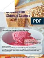 AlimentacaoRestritiva PDF