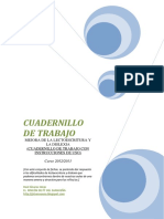 CuadernoDeTrabajoDislexiaME (1).pdf