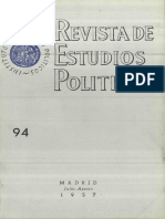Figuras e Instituciones de La Supremacía Brasileña de 1852