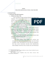 Bahan Proposal 1 PDF
