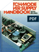 3- Switchmode Power Supply Handbook 1st Ed.pdf