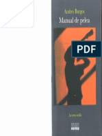 Manual de pelea - A Burgos.pdf