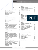 Basics_worksheets_Pulse-1.pdf